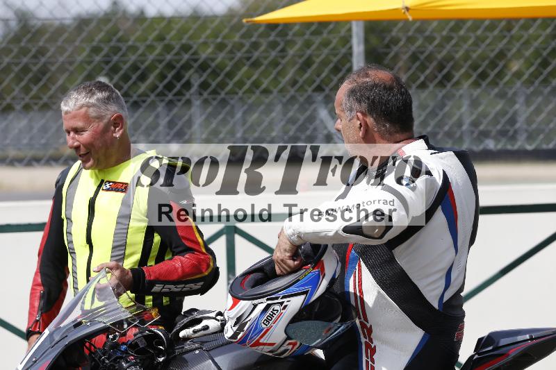 Archiv-2023/38 27.06.2023 Max Racing ADR/Impressionen